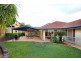 81 Malbon Street, Eight Mile Plains QLD 4113