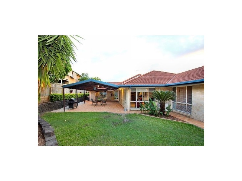 81 Malbon Street, Eight Mile Plains QLD 4113
