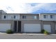 J/2 Toohey Street, Pacific Pines QLD 4211