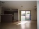 J/2 Toohey Street, Pacific Pines QLD 4211