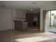 J/2 Toohey Street, Pacific Pines QLD 4211