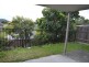 J/2 Toohey Street, Pacific Pines QLD 4211