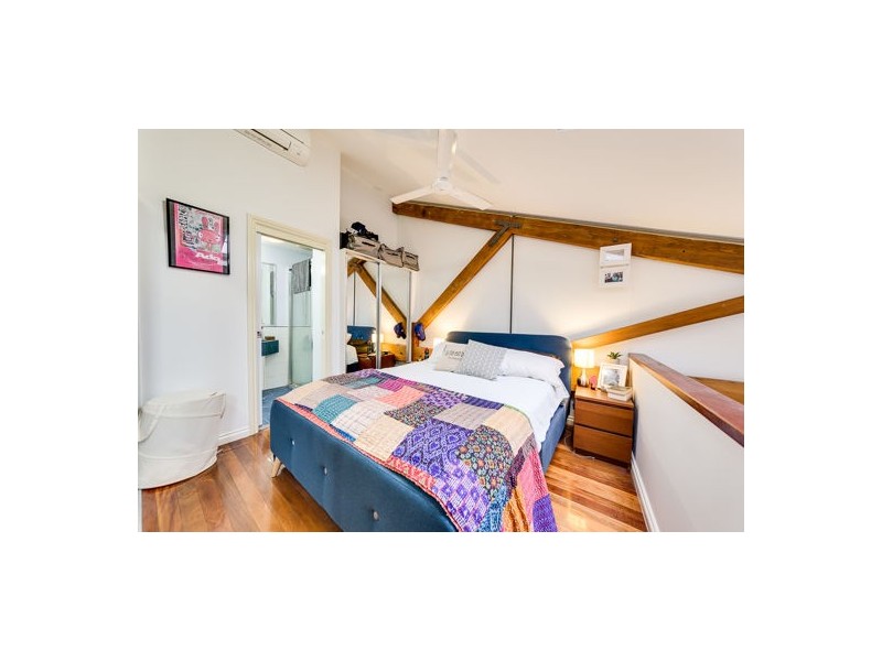 75 Welsby Street, New Farm QLD 4005