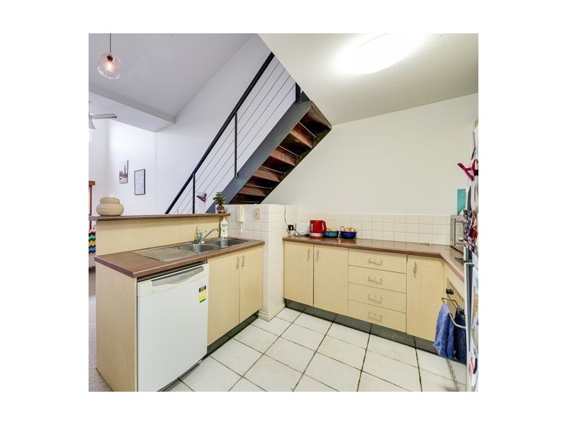 75 Welsby Street, New Farm QLD 4005