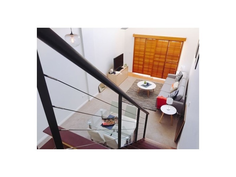 75 Welsby Street, New Farm QLD 4005