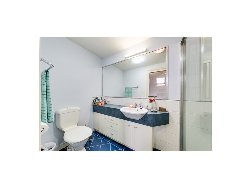 75 Welsby Street, New Farm QLD 4005