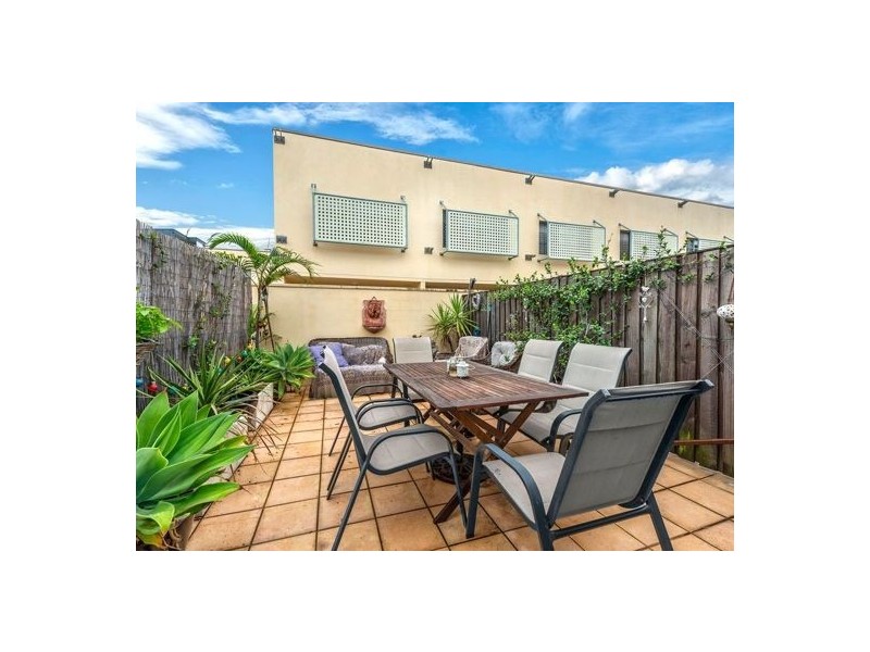 75 Welsby Street, New Farm QLD 4005