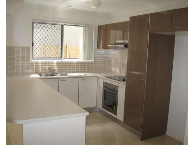 19/15 James Edward Street, Richlands QLD 4077