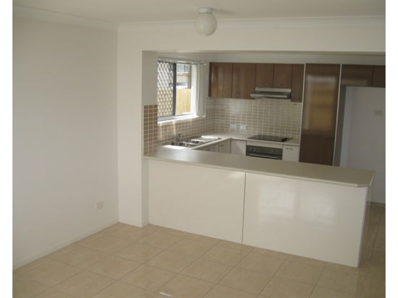 19/15 James Edward Street, Richlands QLD 4077