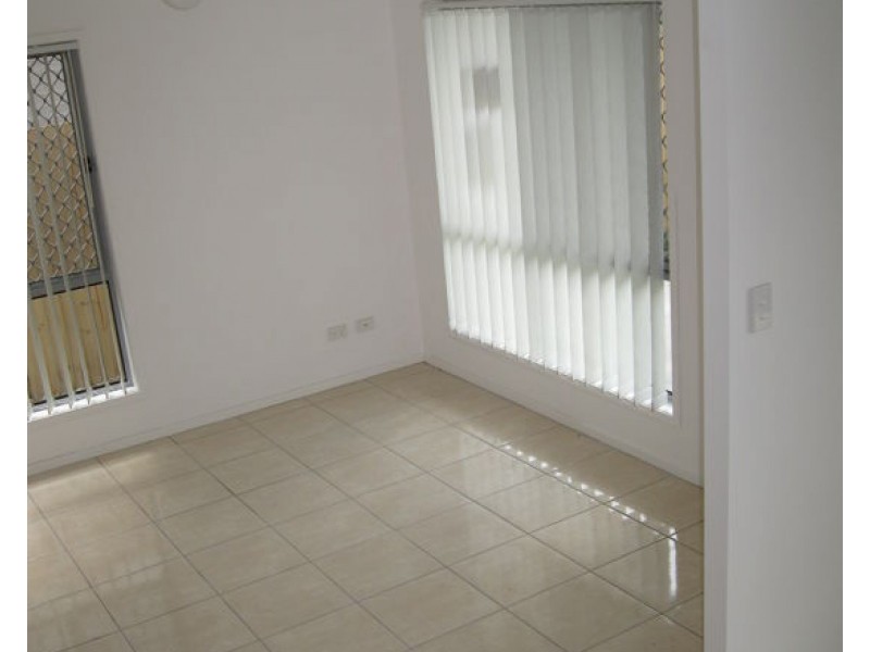 19/15 James Edward Street, Richlands QLD 4077