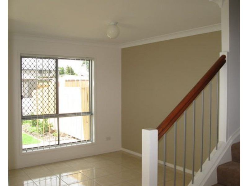 19/15 James Edward Street, Richlands QLD 4077