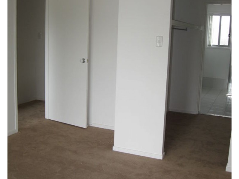 19/15 James Edward Street, Richlands QLD 4077