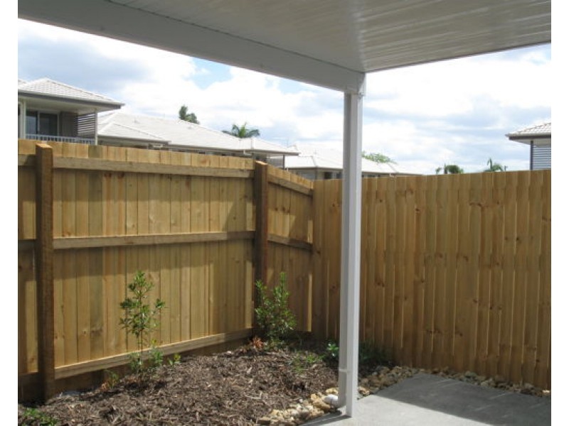 19/15 James Edward Street, Richlands QLD 4077