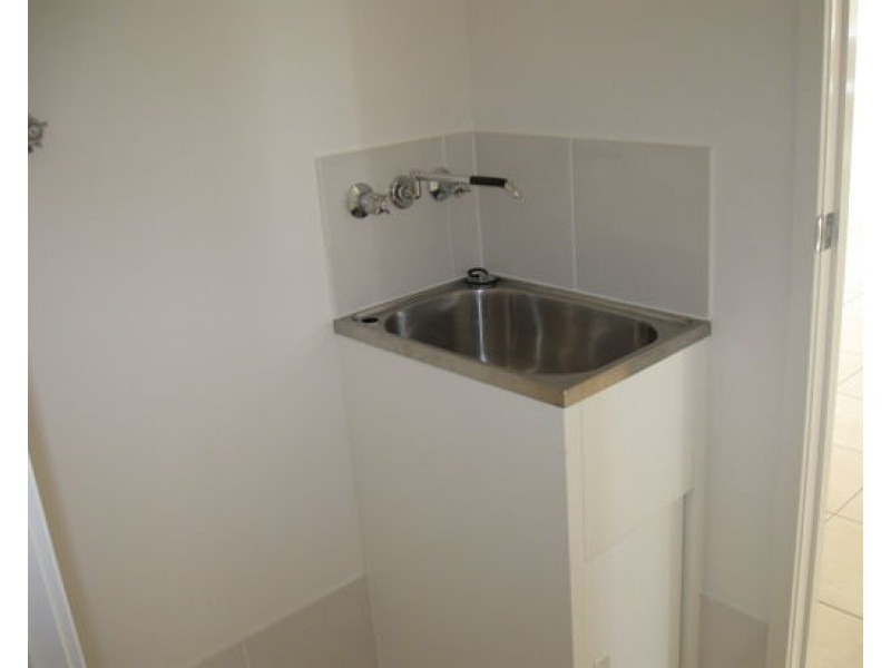 19/15 James Edward Street, Richlands QLD 4077