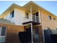G 245 Hellawell Road, Sunnybank Hills QLD 4109