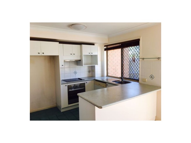 G 245 Hellawell Road, Sunnybank Hills QLD 4109