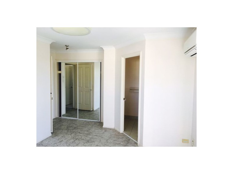 G 245 Hellawell Road, Sunnybank Hills QLD 4109