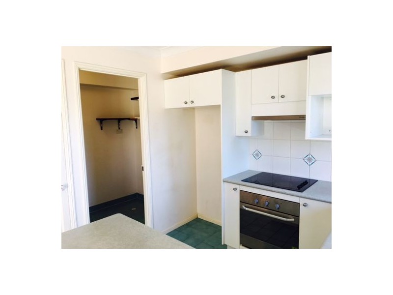 G 245 Hellawell Road, Sunnybank Hills QLD 4109