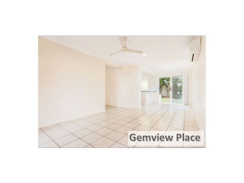 1/8 Gemview St, Calamvale QLD 4116