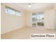 1/8 Gemview St, Calamvale QLD 4116