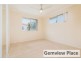 1/8 Gemview St, Calamvale QLD 4116