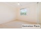 1/8 Gemview St, Calamvale QLD 4116