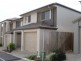 unit 23 11 Pyraness Street, Calamvale QLD 4116