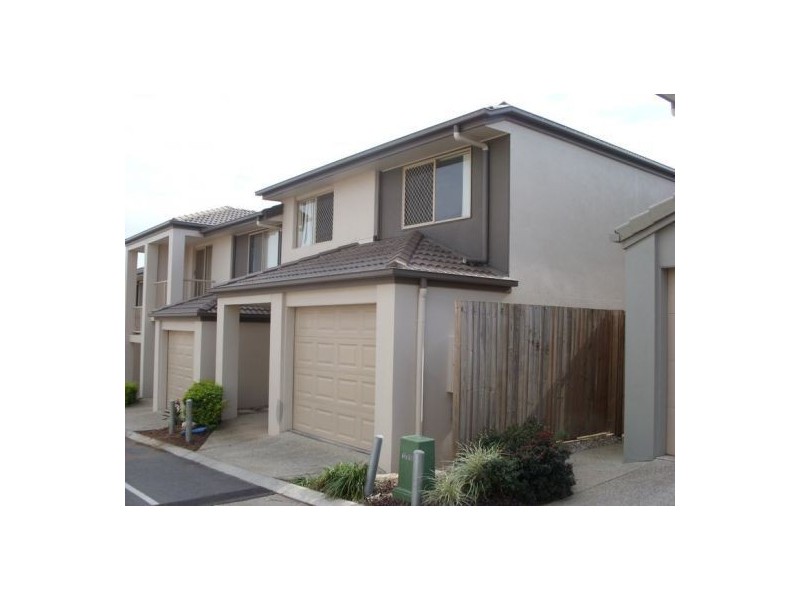 unit 23 11 Pyraness Street, Calamvale QLD 4116