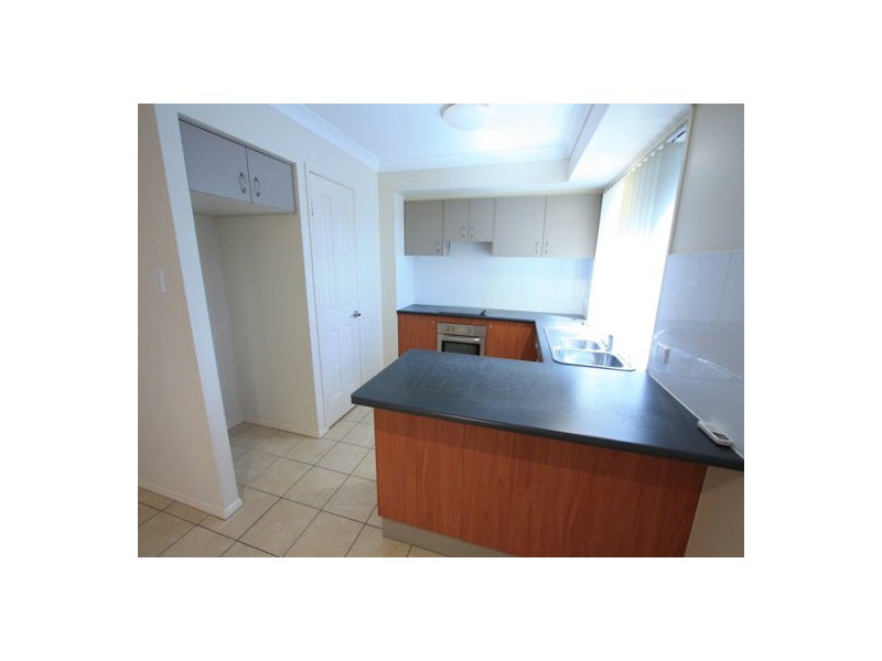 unit 23 11 Pyraness Street, Calamvale QLD 4116