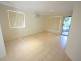 unit 23 11 Pyraness Street, Calamvale QLD 4116