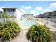 unit 23 11 Pyraness Street, Calamvale QLD 4116