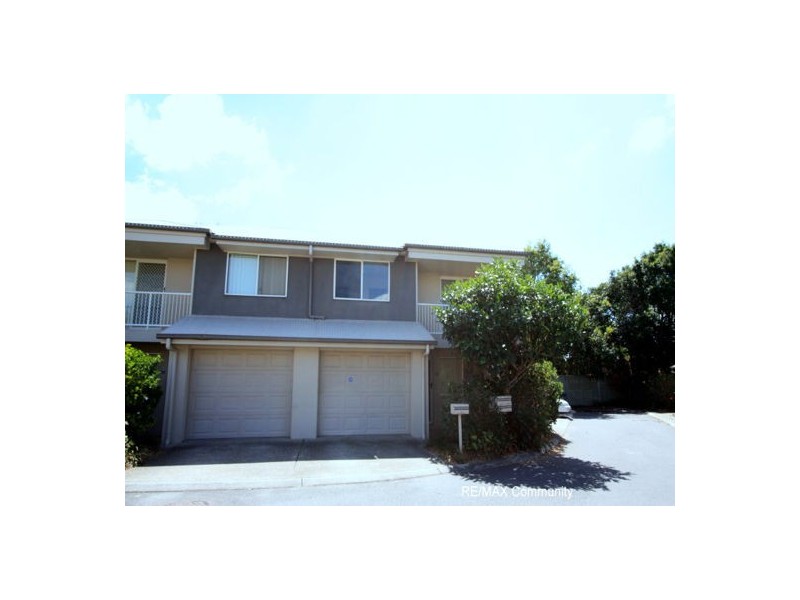 unit 23 11 Pyraness Street, Calamvale QLD 4116