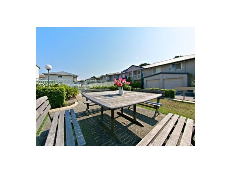 unit 23 11 Pyraness Street, Calamvale QLD 4116