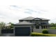 Broadbeach Waters QLD 4218