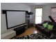 Broadbeach Waters QLD 4218