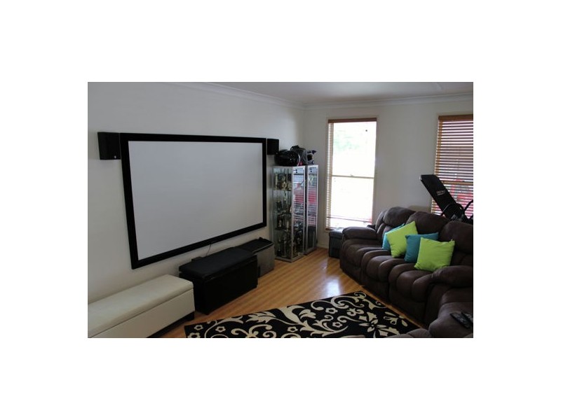 Broadbeach Waters QLD 4218