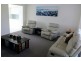 Broadbeach Waters QLD 4218