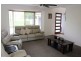 Broadbeach Waters QLD 4218