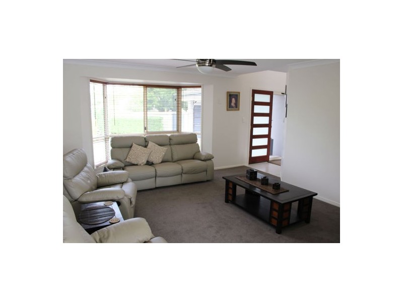 Broadbeach Waters QLD 4218