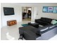 Broadbeach Waters QLD 4218
