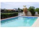 Broadbeach Waters QLD 4218