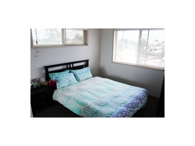 Broadbeach Waters QLD 4218