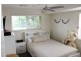 Broadbeach Waters QLD 4218