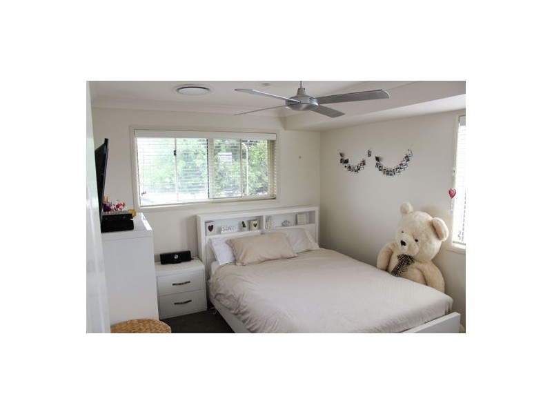 Broadbeach Waters QLD 4218