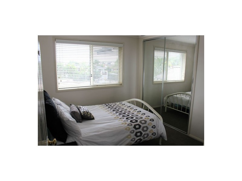 Broadbeach Waters QLD 4218