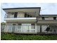 Broadbeach Waters QLD 4218