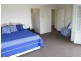 Broadbeach Waters QLD 4218