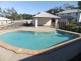 Mango Hill QLD 4509