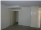 Mango Hill QLD 4509