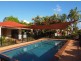 20 Young Place, Runcorn QLD 4113